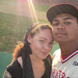 Meet your Posher, Adalia